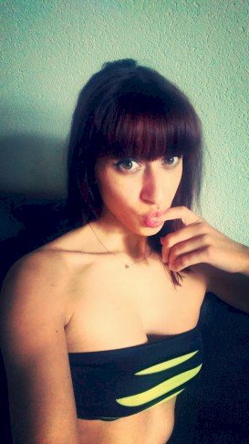 Stacey's Profil - Bild n°25