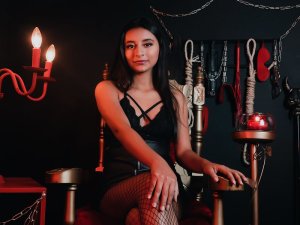 Live Sex StaceyAinsworth
