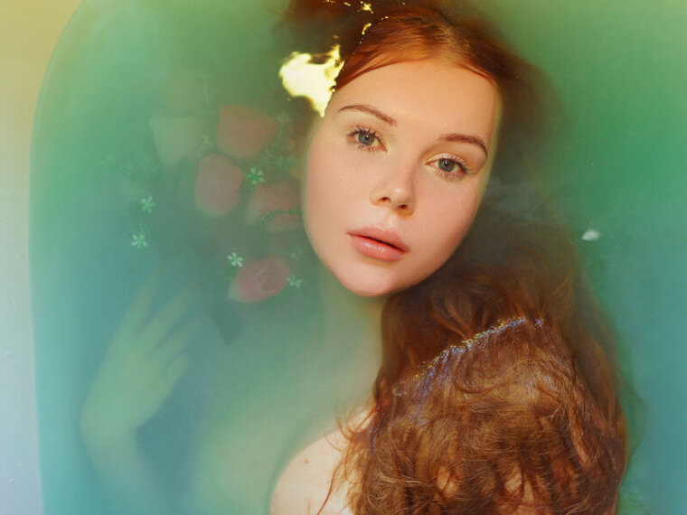 StaceySummers' profilo - Immagine n°0