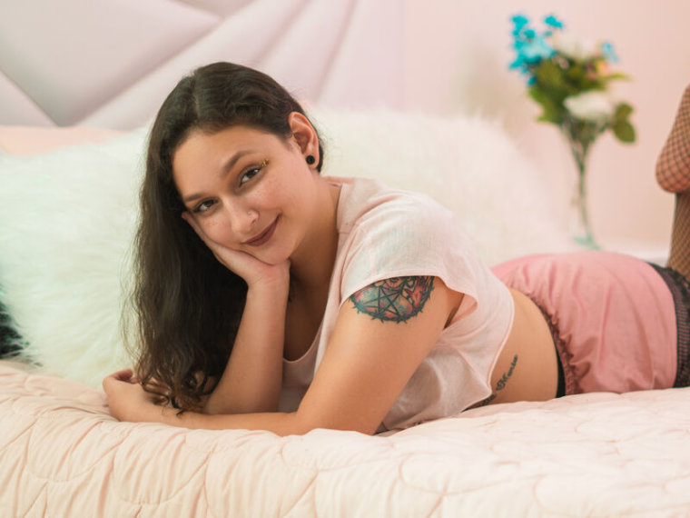 Profil de StaceyWalker - Photo n°0