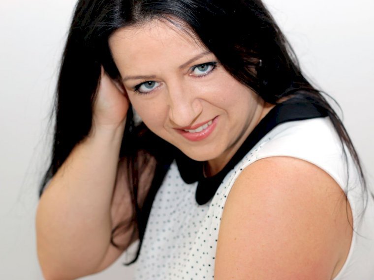 StacyBentley's Profil - Bild n°0