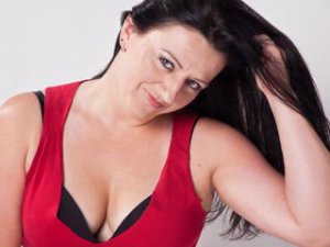 Sexcam Porn von StacyBentley