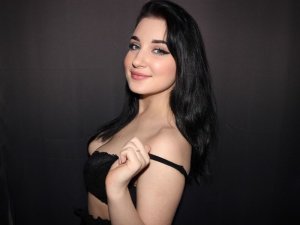 Live Sex StacyBlake