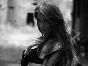 Live Sex StacyBronx