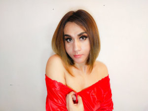 Profil de StacyDulce