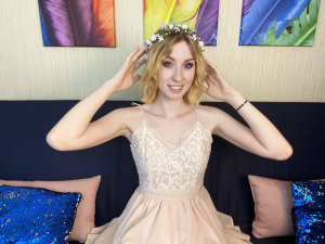 Profil de StacyMorris