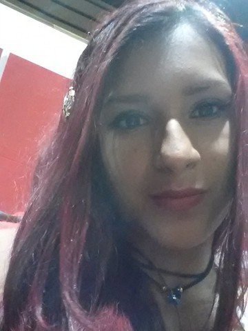 Profil de StacyPlay - Photo n°1