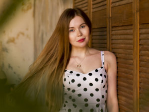 Profil de StacySalvatore