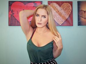 Sexcam Porn von StacySmalt