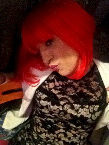 stacyssouxxx's Profil - Bild n°0