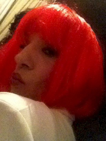 stacyssouxxx's Profil - Bild n°3