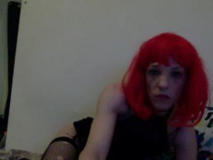 Sexcam Porn von Stacyssouxxx