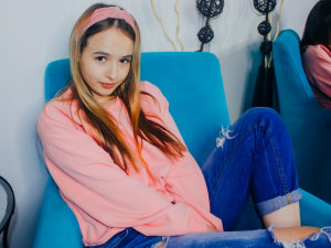 Profil de StacyWood