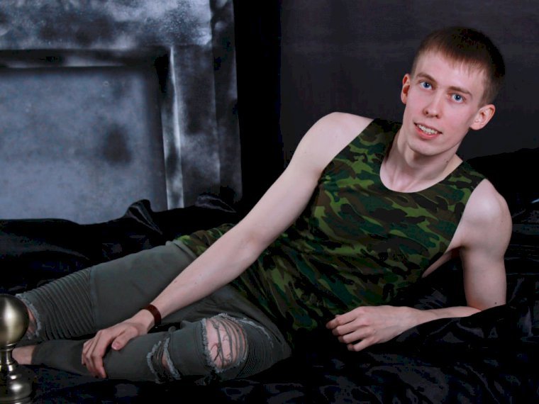 Profil de StanBigLad - Photo n°1