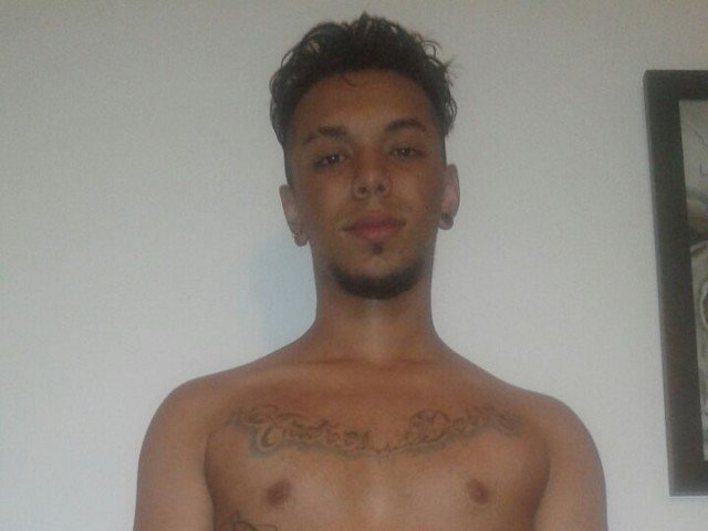 Profil de Stanbrook - Photo n°0