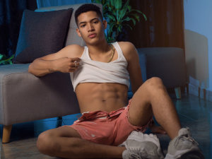 Profil de StanlyNarvaez