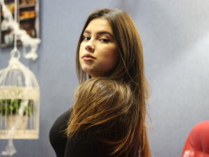 Sexcam Porn von StANNABELLE