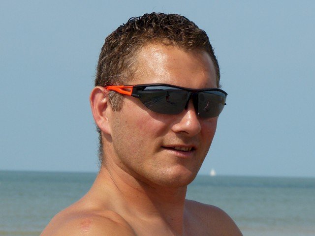 stanneke1978's Profil - Bild n°1
