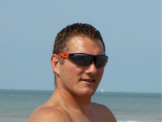 stanneke1978's Profil - Bild n°0