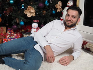 Live Sex StanPowell