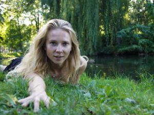 Profil de STAR4amanda
