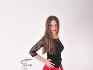 Profil de Starcity