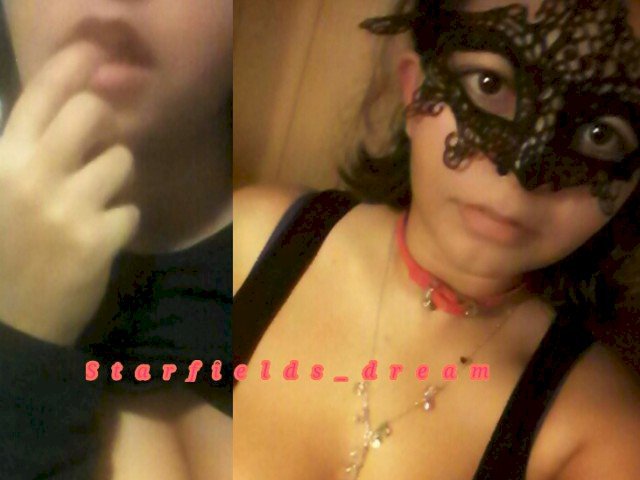 Perfil con Starfields - Imagen  n°7