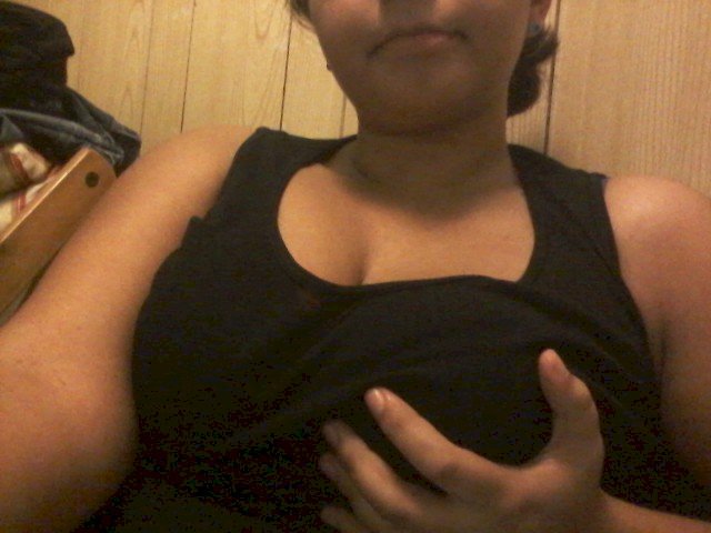 Perfil con Starfields - Imagen  n°9