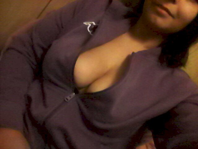 Perfil con Starfields - Imagen  n°6