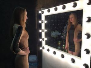 Profil de StarModelDiamond