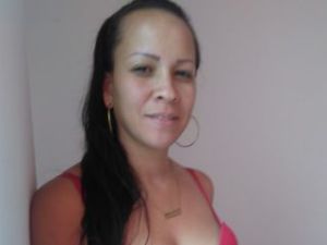 Live Sex StarPerver