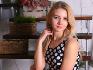 Sexcam Porn von StarrLittleRay