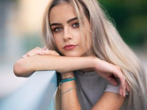 Sexcam Porn von StarrPrinces