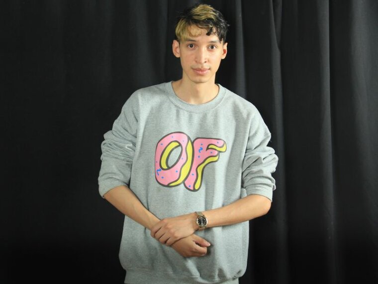 starstrap's Profil - Bild n°0