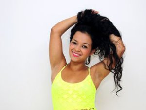Profil de Starteen