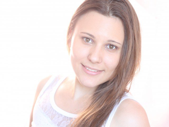 Profil de Stasy - Photo n°0