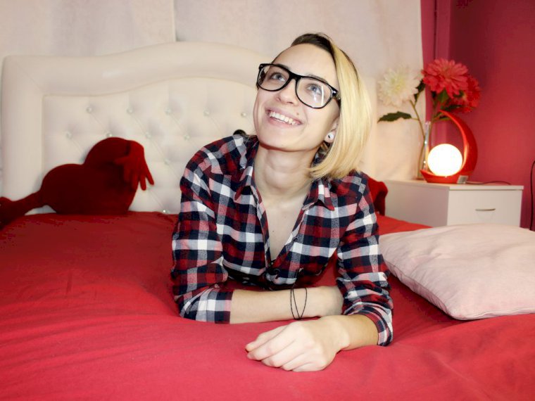 StasyLounge' profilo - Immagine n°1