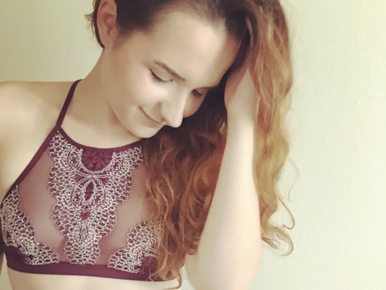 Profil de staticsuccubus - Photo n°0