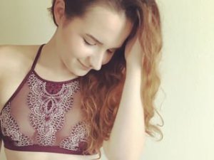 Profil de Staticsuccubus