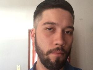 Profil de StaticXXX30