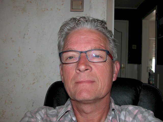 Profil de stefan - Photo n°1