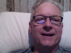 Sexcam Porn von Stefan