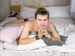 Sexcam Porn von StefanFill