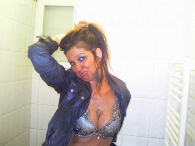 Stefania's Profil - Bild n°43