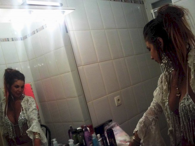 Stefania's Profil - Bild n°37