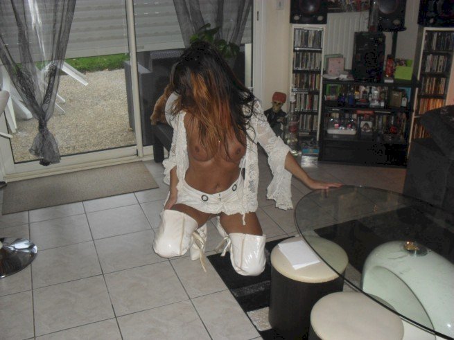 Stefania's Profil - Bild n°27