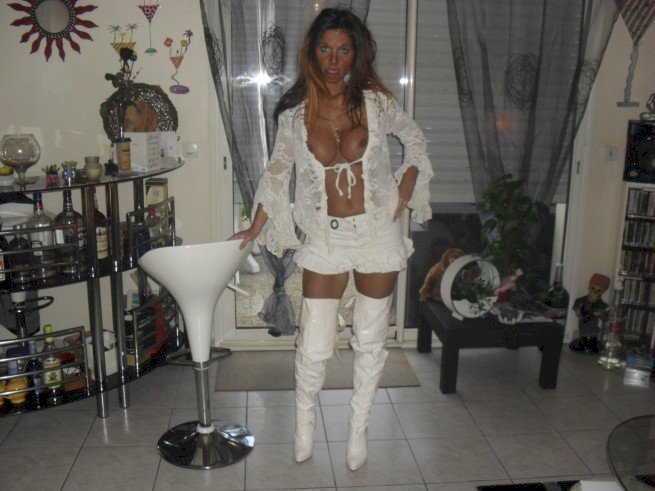 Stefania's Profil - Bild n°16