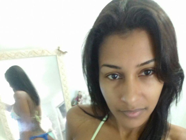 Stefanie86' profilo - Immagine n°1