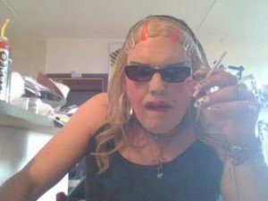 Live Sex StefanieTs69