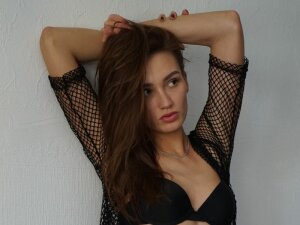 Sexcam Porn von StefaniMillers